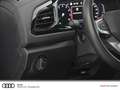 Volkswagen T-Roc R-Line 2.0 TSI ACC AHK PANO MATRIX PARK GARANTIE Blau - thumbnail 8