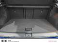 Volkswagen T-Roc R-Line 2.0 TSI ACC AHK PANO MATRIX PARK GARANTIE Blau - thumbnail 16