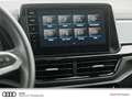 Volkswagen T-Roc R-Line 2.0 TSI ACC AHK PANO MATRIX PARK GARANTIE Blau - thumbnail 12