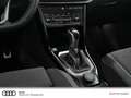 Volkswagen T-Roc R-Line 2.0 TSI ACC AHK PANO MATRIX PARK GARANTIE Blau - thumbnail 13