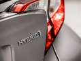 Toyota C-HR 1.8 Hybrid Dynamic Sport Automaat (NAVIGATIE, CAME Grijs - thumbnail 25