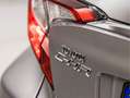 Toyota C-HR 1.8 Hybrid Dynamic Sport Automaat (NAVIGATIE, CAME Grijs - thumbnail 26
