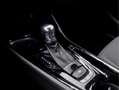 Toyota C-HR 1.8 Hybrid Dynamic Sport Automaat (NAVIGATIE, CAME Grey - thumbnail 11