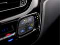 Toyota C-HR 1.8 Hybrid Dynamic Sport Automaat (NAVIGATIE, CAME Grijs - thumbnail 10