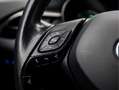 Toyota C-HR 1.8 Hybrid Dynamic Sport Automaat (NAVIGATIE, CAME Grijs - thumbnail 19