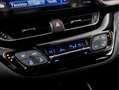Toyota C-HR 1.8 Hybrid Dynamic Sport Automaat (NAVIGATIE, CAME Grijs - thumbnail 9