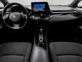 Toyota C-HR 1.8 Hybrid Dynamic Sport Automaat (NAVIGATIE, CAME Grey - thumbnail 6