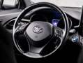 Toyota C-HR 1.8 Hybrid Dynamic Sport Automaat (NAVIGATIE, CAME Grijs - thumbnail 18