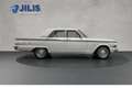 Ford Fairlane 500 V8 4-deur sedan 1962 Weiß - thumbnail 20