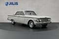 Ford Fairlane 500 V8 4-deur sedan 1962 Weiß - thumbnail 21