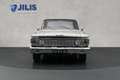 Ford Fairlane 500 V8 4-deur sedan 1962 Weiß - thumbnail 9
