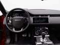 Land Rover Range Rover Evoque P200 AWD R-Dynamic SE | BTW Auto | Panorama Dak | Rouge - thumbnail 9