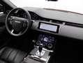 Land Rover Range Rover Evoque P200 AWD R-Dynamic SE | BTW Auto | Panorama Dak | Rouge - thumbnail 21