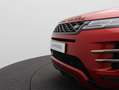 Land Rover Range Rover Evoque P200 AWD R-Dynamic SE | BTW Auto | Panorama Dak | Rouge - thumbnail 42