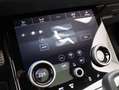 Land Rover Range Rover Evoque P200 AWD R-Dynamic SE | BTW Auto | Panorama Dak | Rood - thumbnail 25