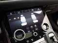 Land Rover Range Rover Evoque P200 AWD R-Dynamic SE | BTW Auto | Panorama Dak | Rood - thumbnail 24