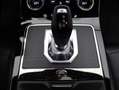 Land Rover Range Rover Evoque P200 AWD R-Dynamic SE | BTW Auto | Panorama Dak | Rosso - thumbnail 12