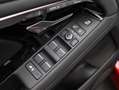 Land Rover Range Rover Evoque P200 AWD R-Dynamic SE | BTW Auto | Panorama Dak | Rojo - thumbnail 33