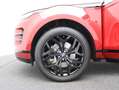 Land Rover Range Rover Evoque P200 AWD R-Dynamic SE | BTW Auto | Panorama Dak | Rojo - thumbnail 20