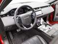 Land Rover Range Rover Evoque P200 AWD R-Dynamic SE | BTW Auto | Panorama Dak | Rood - thumbnail 29
