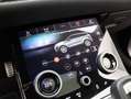 Land Rover Range Rover Evoque P200 AWD R-Dynamic SE | BTW Auto | Panorama Dak | Rojo - thumbnail 23