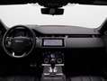 Land Rover Range Rover Evoque P200 AWD R-Dynamic SE | BTW Auto | Panorama Dak | Rojo - thumbnail 17