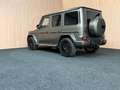 Mercedes-Benz G 63 AMG G 63 AMG| 360°| LICHTE VRACHT| Monza grijs magno Braun - thumbnail 3