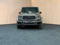 Mercedes-Benz G 63 AMG G 63 AMG| 360°| LICHTE VRACHT| Monza grijs magno Braun - thumbnail 7