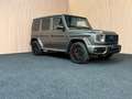 Mercedes-Benz G 63 AMG G 63 AMG| 360°| LICHTE VRACHT| Monza grijs magno Braun - thumbnail 6