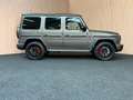 Mercedes-Benz G 63 AMG G 63 AMG| 360°| LICHTE VRACHT| Monza grijs magno Braun - thumbnail 5