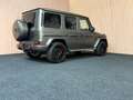 Mercedes-Benz G 63 AMG G 63 AMG| 360°| LICHTE VRACHT| Monza grijs magno Braun - thumbnail 4