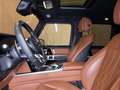 Mercedes-Benz G 63 AMG G 63 AMG| 360°| LICHTE VRACHT| Monza grijs magno Braun - thumbnail 10