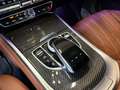Mercedes-Benz G 63 AMG G 63 AMG| 360°| LICHTE VRACHT| Monza grijs magno Braun - thumbnail 11
