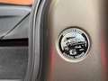 Mercedes-Benz G 63 AMG G 63 AMG| 360°| LICHTE VRACHT| Monza grijs magno Braun - thumbnail 17