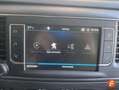 Peugeot Traveller Active+1.5+BlueHDi+88KW+%28120CV%29+Compact Gris - thumbnail 29