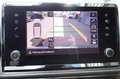 SEAT Tarraco 2,0 TDI Xcellence 4Drive 7SITZER/20"/AHK Schwarz - thumbnail 15