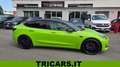 Tesla Model 3 Model 3 Long Range Dual Motor awd PERMUTE Bianco - thumbnail 1