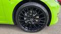 Tesla Model 3 Model 3 Long Range Dual Motor awd PERMUTE Bianco - thumbnail 5