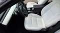 Tesla Model 3 Model 3 Long Range Dual Motor awd PERMUTE Bianco - thumbnail 8
