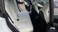 Tesla Model 3 Model 3 Long Range Dual Motor awd PERMUTE Bianco - thumbnail 7