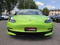 Tesla Model 3 Model 3 Long Range Dual Motor awd PERMUTE Bianco - thumbnail 2