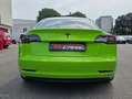 Tesla Model 3 Model 3 Long Range Dual Motor awd PERMUTE Bianco - thumbnail 4