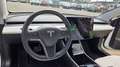 Tesla Model 3 Model 3 Long Range Dual Motor awd PERMUTE Bianco - thumbnail 9