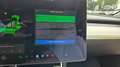 Tesla Model 3 Model 3 Long Range Dual Motor awd PERMUTE Bianco - thumbnail 14