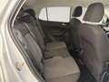 Volkswagen T-Cross 1.0 TSI R-Line 85kW Gris - thumbnail 6