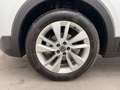 Volkswagen T-Cross 1.0 TSI R-Line 85kW Gris - thumbnail 8