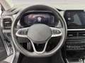 Volkswagen T-Cross 1.0 TSI R-Line 85kW Gris - thumbnail 9