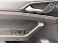 Volkswagen T-Cross 1.0 TSI R-Line 85kW Gris - thumbnail 12