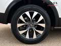 Renault Arkana Intens TCe 103kW(140CV) EDC Micro Híbr. Blanc - thumbnail 12