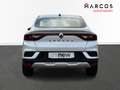 Renault Arkana Intens TCe 103kW(140CV) EDC Micro Híbr. Blanc - thumbnail 4